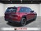 2023 Jeep Grand Cherokee Altitude X 4x4