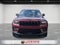 2023 Jeep Grand Cherokee Altitude X 4x4