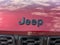 2023 Jeep Grand Cherokee Altitude X 4x4