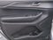 2024 Jeep Grand Cherokee Altitude 4x4