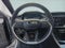 2024 Jeep Grand Cherokee Altitude 4x4
