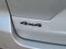 2024 Jeep Grand Cherokee Altitude 4x4