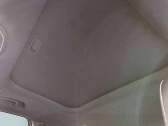 2024 Jeep Grand Cherokee Altitude X 4x4