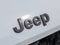 2025 Jeep Grand Cherokee Altitude 4x4
