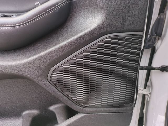 2024 Jeep Grand Cherokee Altitude X 4x4