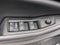 2025 Jeep Grand Cherokee Laredo X 4x4