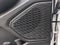 2025 Jeep Grand Cherokee Laredo X 4x4