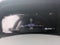 2025 Jeep Grand Cherokee Laredo X 4x4