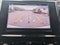2025 Jeep Grand Cherokee Laredo X 4x4