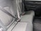 2025 Jeep Grand Cherokee Laredo X 4x4