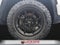 2025 Jeep Grand Cherokee Laredo X 4x4
