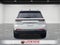 2025 Jeep Grand Cherokee Laredo X 4x4