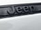 2025 Jeep Grand Cherokee Laredo X 4x4