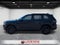 2024 Jeep Grand Cherokee Altitude 4x4