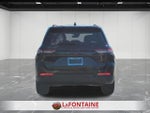 2024 Jeep Grand Cherokee Altitude 4x4