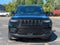 2024 Jeep Grand Cherokee Altitude 4x4