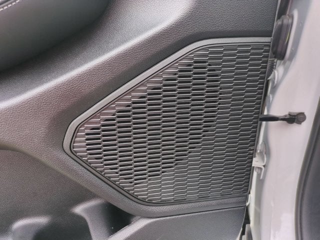 2024 Jeep Grand Cherokee Altitude X 4x4