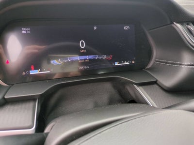 2024 Jeep Grand Cherokee Altitude X 4x4
