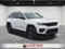 2024 Jeep Grand Cherokee Altitude X 4x4