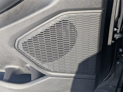 2026 Jeep Grand Cherokee GRAND CHEROKEE ALTITUDE 4X4