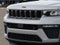 2026 Jeep Grand Cherokee 85th Anniversary Edition