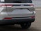 2026 Jeep Grand Cherokee 85th Anniversary Edition