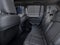 2026 Jeep Grand Cherokee 85th Anniversary Edition