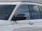 2026 Jeep Grand Cherokee 85th Anniversary Edition