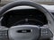 2026 Jeep Grand Cherokee 85th Anniversary Edition