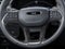 2026 Jeep Grand Cherokee 85th Anniversary Edition