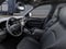 2026 Jeep Grand Cherokee 85th Anniversary Edition