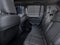 2026 Jeep Grand Cherokee 85th Anniversary Edition