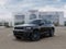 2026 Jeep Grand Cherokee GRAND CHEROKEE 85TH ANNIVERSARY EDITION 4X4