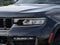 2026 Jeep Grand Cherokee GRAND CHEROKEE 85TH ANNIVERSARY EDITION 4X4