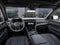 2026 Jeep Grand Cherokee GRAND CHEROKEE 85TH ANNIVERSARY EDITION 4X4