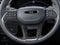 2026 Jeep Grand Cherokee GRAND CHEROKEE 85TH ANNIVERSARY EDITION 4X4