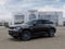 2026 Jeep Grand Cherokee GRAND CHEROKEE 85TH ANNIVERSARY EDITION 4X4