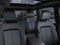2026 Jeep Grand Cherokee GRAND CHEROKEE 85TH ANNIVERSARY EDITION 4X4