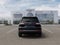 2026 Jeep Grand Cherokee GRAND CHEROKEE 85TH ANNIVERSARY EDITION 4X4