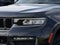2026 Jeep Grand Cherokee 85th Anniversary Edition