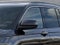 2026 Jeep Grand Cherokee 85th Anniversary Edition