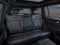 2026 Jeep Grand Cherokee 85th Anniversary Edition