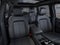 2026 Jeep Grand Cherokee 85th Anniversary Edition