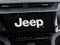 2026 Jeep Grand Cherokee 85th Anniversary Edition
