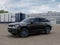 2026 Jeep Grand Cherokee 85th Anniversary Edition
