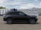 2026 Jeep Grand Cherokee 85th Anniversary Edition