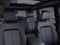 2026 Jeep Grand Cherokee 85th Anniversary Edition