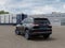 2026 Jeep Grand Cherokee 85th Anniversary Edition