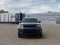 2026 Jeep Grand Cherokee 85th Anniversary Edition