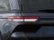 2026 Jeep Grand Cherokee 85th Anniversary Edition